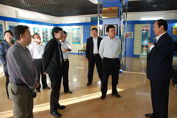 888腾博会-诚信为本,专业服务