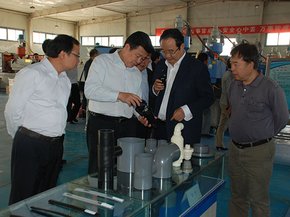 888腾博会-诚信为本,专业服务