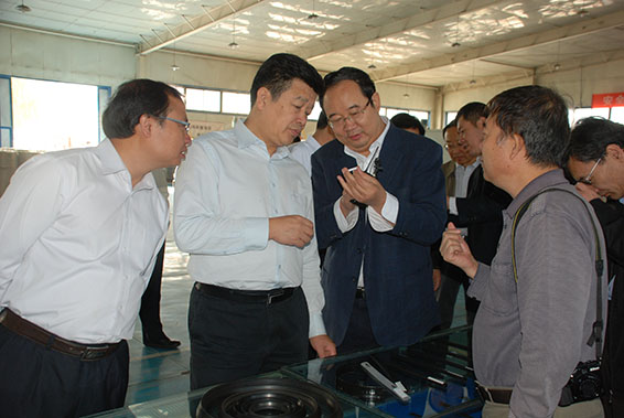 888腾博会-诚信为本,专业服务