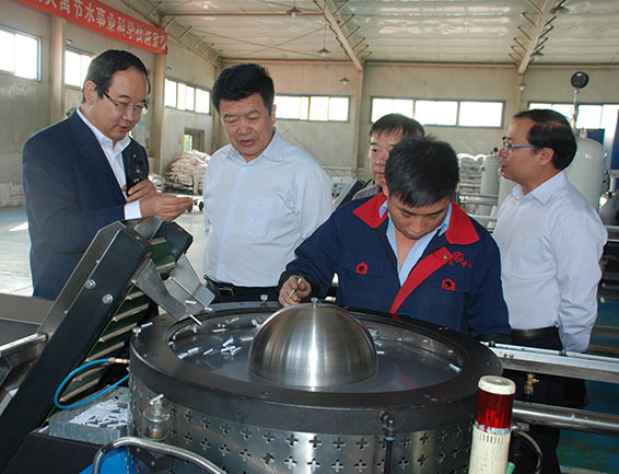 888腾博会-诚信为本,专业服务