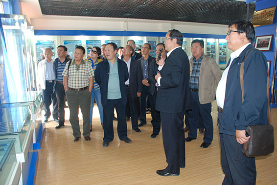 888腾博会-诚信为本,专业服务