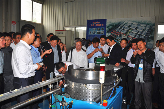 888腾博会-诚信为本,专业服务