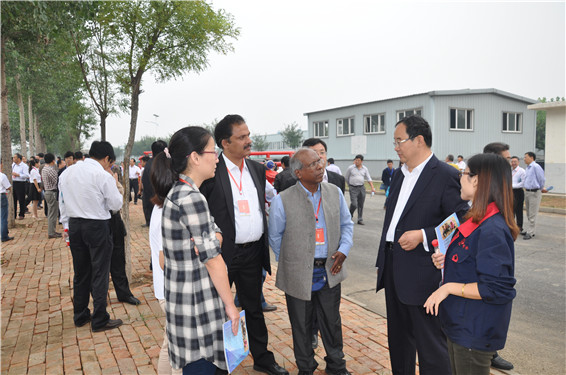 888腾博会-诚信为本,专业服务