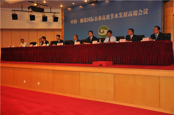 888腾博会-诚信为本,专业服务