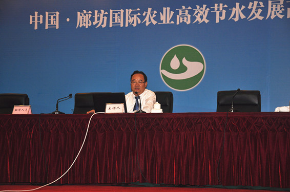 888腾博会-诚信为本,专业服务