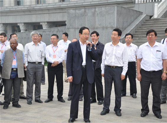 888腾博会-诚信为本,专业服务