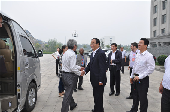 888腾博会-诚信为本,专业服务