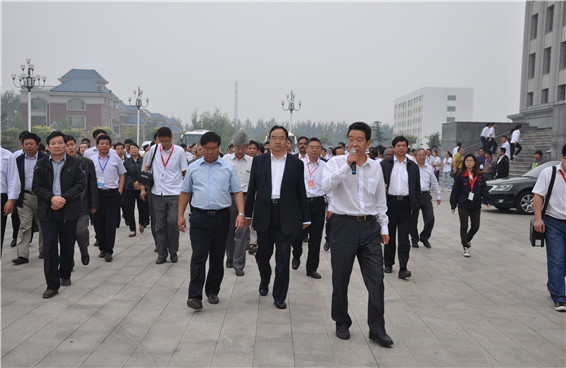 888腾博会-诚信为本,专业服务