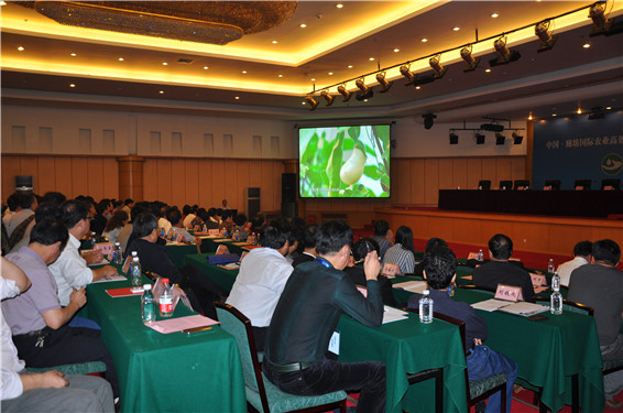 888腾博会-诚信为本,专业服务