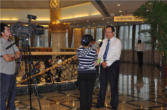 888腾博会-诚信为本,专业服务