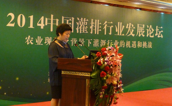 888腾博会-诚信为本,专业服务