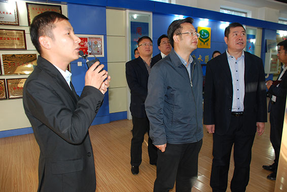 888腾博会-诚信为本,专业服务