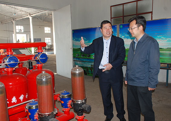 888腾博会-诚信为本,专业服务