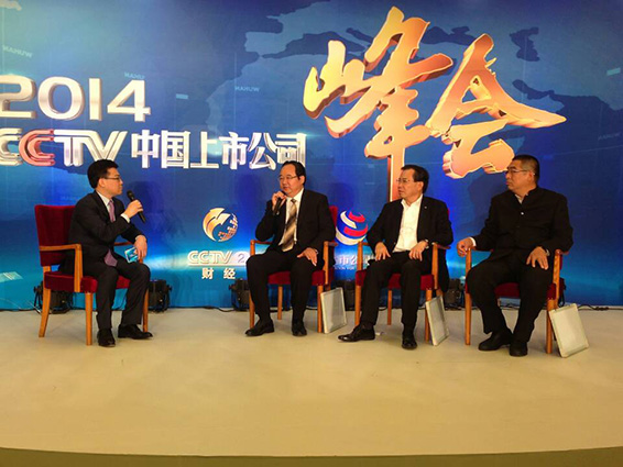 888腾博会-诚信为本,专业服务