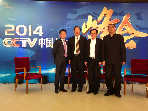 888腾博会-诚信为本,专业服务