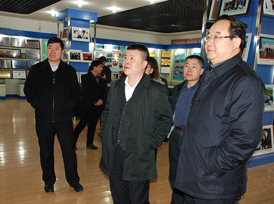 888腾博会-诚信为本,专业服务