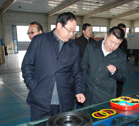 888腾博会-诚信为本,专业服务