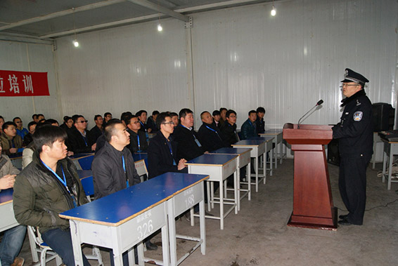 888腾博会-诚信为本,专业服务