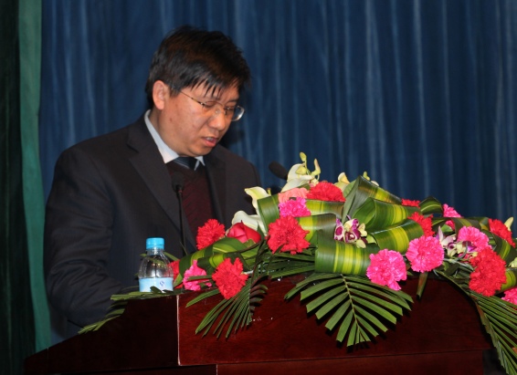 888腾博会-诚信为本,专业服务