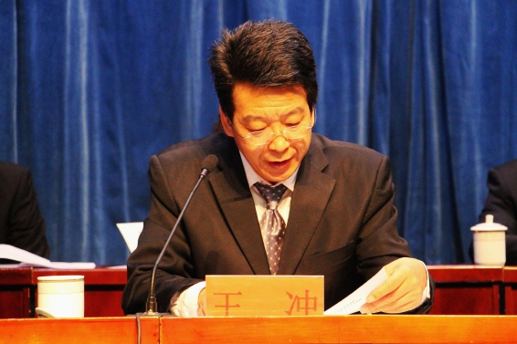 888腾博会-诚信为本,专业服务