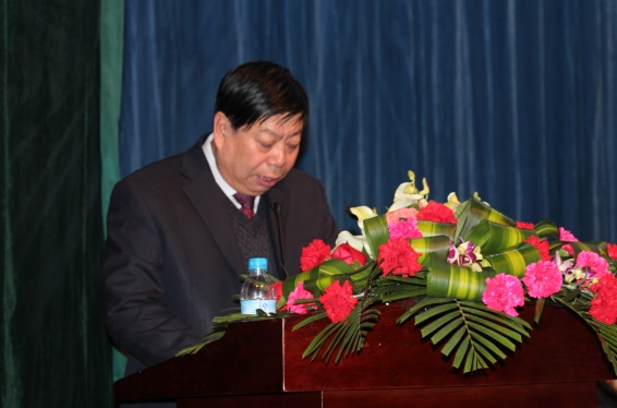 888腾博会-诚信为本,专业服务