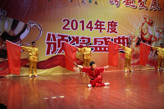 888腾博会-诚信为本,专业服务