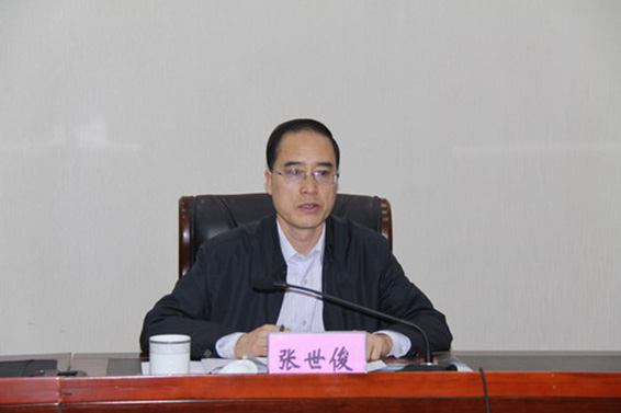 888腾博会-诚信为本,专业服务