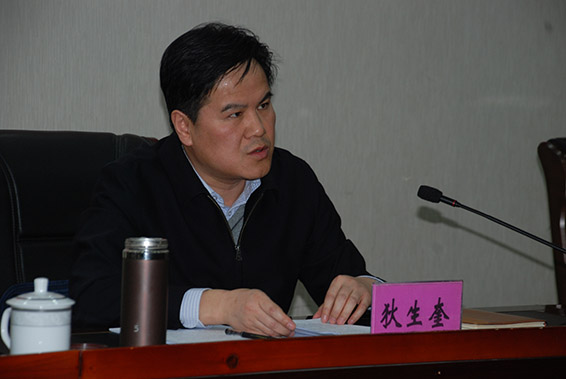 888腾博会-诚信为本,专业服务