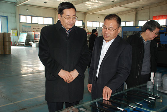 888腾博会-诚信为本,专业服务