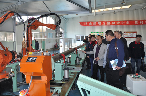 888腾博会-诚信为本,专业服务