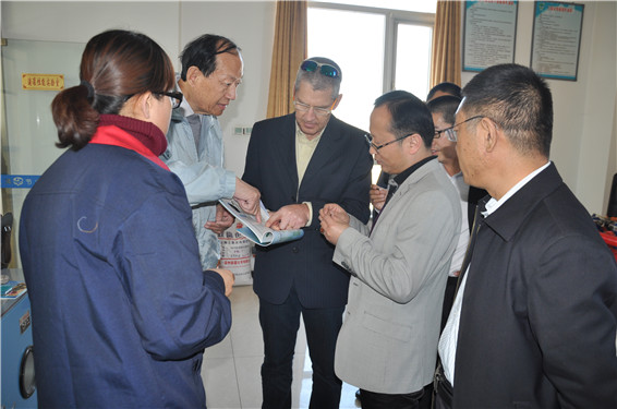 888腾博会-诚信为本,专业服务