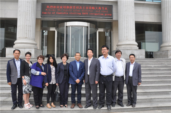 888腾博会-诚信为本,专业服务