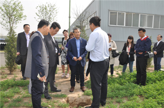 888腾博会-诚信为本,专业服务