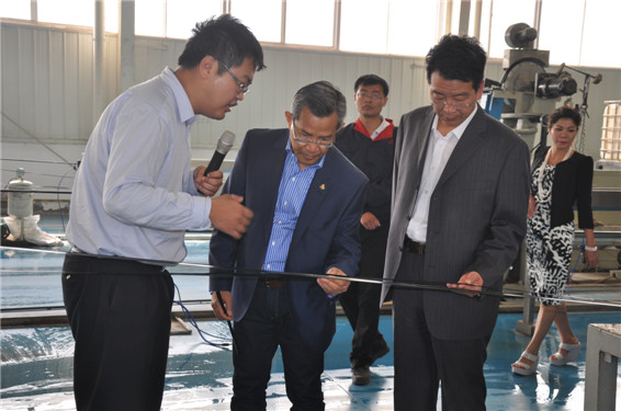 888腾博会-诚信为本,专业服务