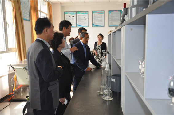 888腾博会-诚信为本,专业服务