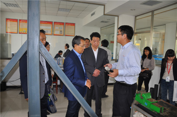 888腾博会-诚信为本,专业服务