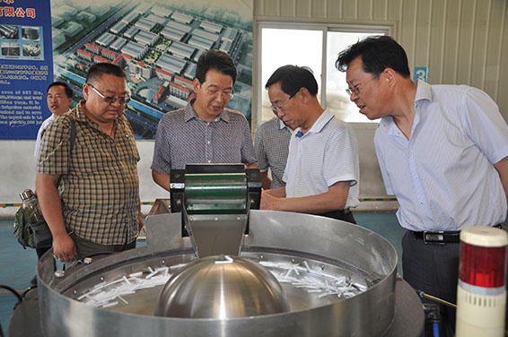 888腾博会-诚信为本,专业服务