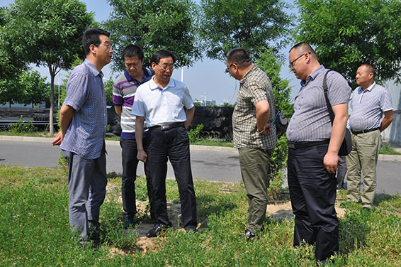 888腾博会-诚信为本,专业服务