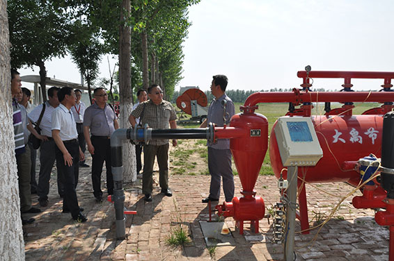 888腾博会-诚信为本,专业服务