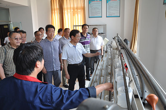 888腾博会-诚信为本,专业服务