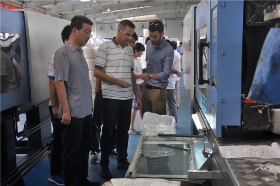 888腾博会-诚信为本,专业服务