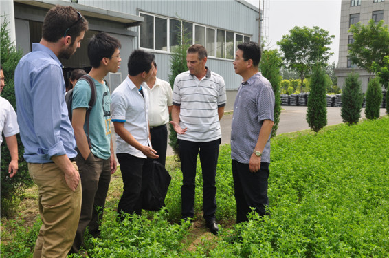 888腾博会-诚信为本,专业服务