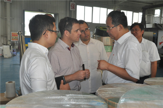 888腾博会-诚信为本,专业服务