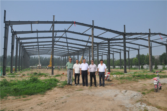 888腾博会-诚信为本,专业服务