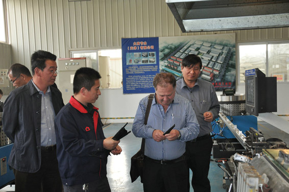 888腾博会-诚信为本,专业服务