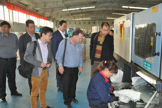 888腾博会-诚信为本,专业服务