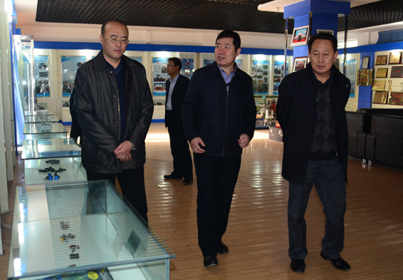 888腾博会-诚信为本,专业服务