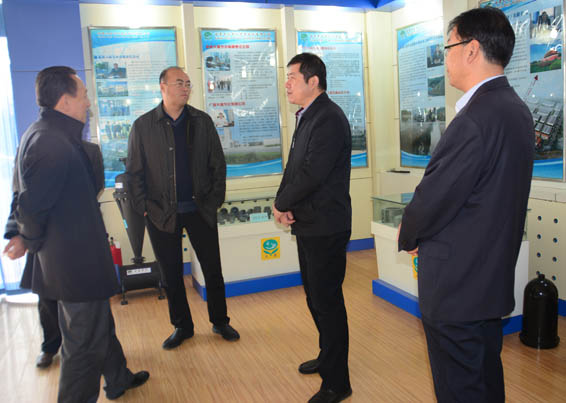 888腾博会-诚信为本,专业服务