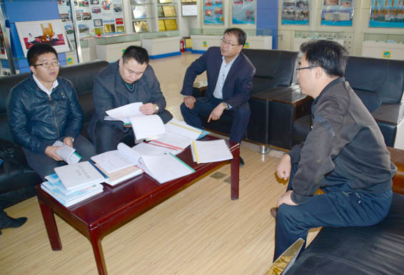 888腾博会-诚信为本,专业服务