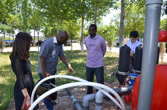 888腾博会-诚信为本,专业服务